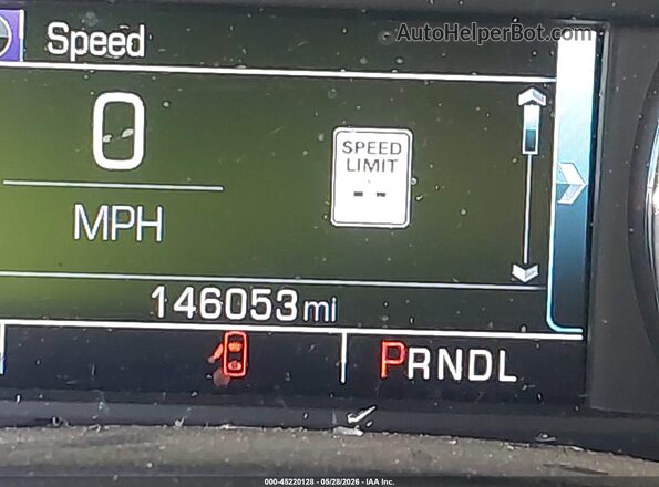 3GTU2MECXHG240976 2017 GMC SIERRA Black 
