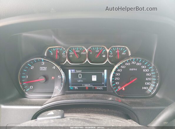 3GTU2NEC0JG312652 2018 GMC SIERRA Green Widok tylnych siedzeń