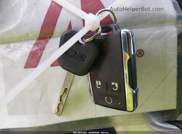 3GTU2NEC0JG312652 2018 GMC SIERRA Green Widok deski rozdzielczej