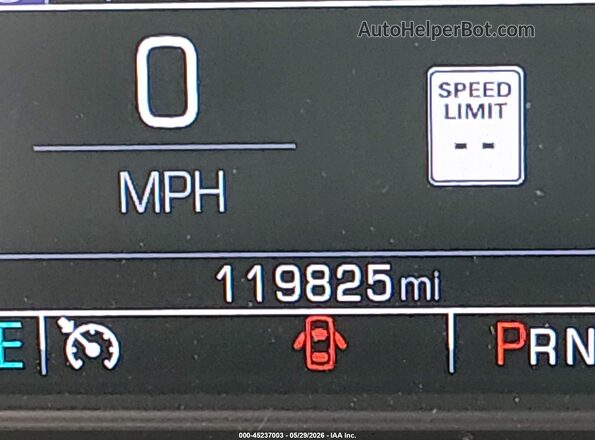 3GTU2NEC0JG312652 2018 GMC SIERRA Green 