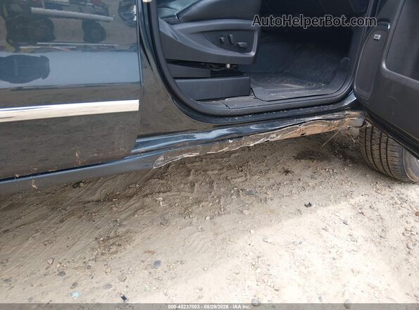 3GTU2NEC0JG312652 2018 GMC SIERRA Green 