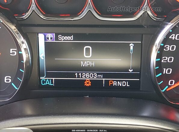 3GTU2NEC1HG512966 2017 GMC SIERRA Dark Blue 