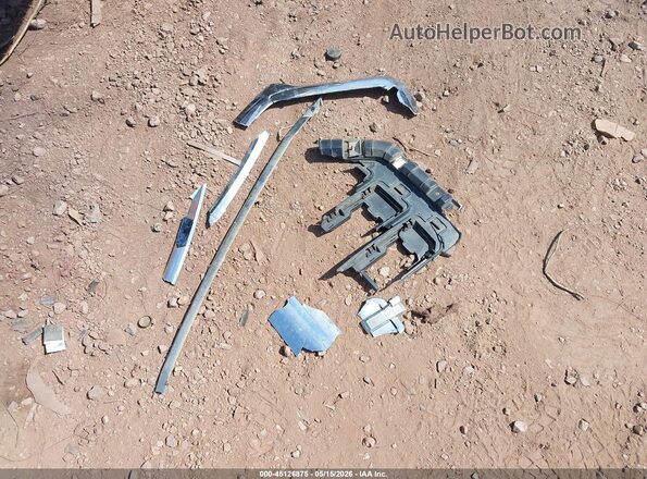 3GTU2NEC1JG132855 2018 GMC SIERRA Gray Instrument cluster view