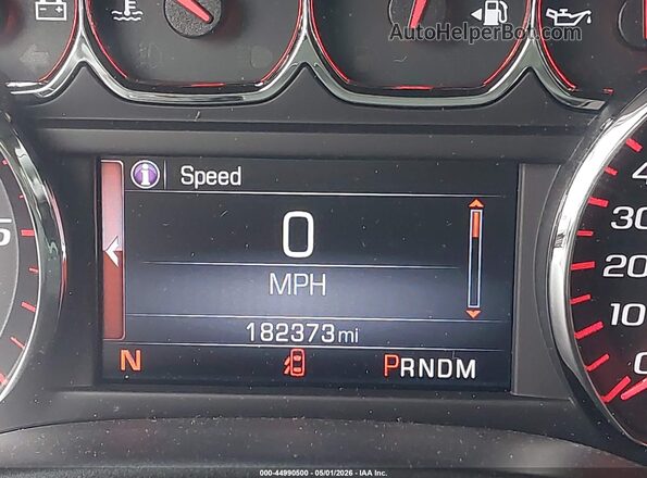 3GTU2NEC3GG232447 2016 GMC SIERRA Black 