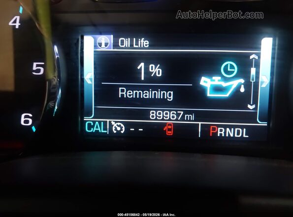 3GTU2NEC4HG258976 2017 GMC SIERRA Blue 
