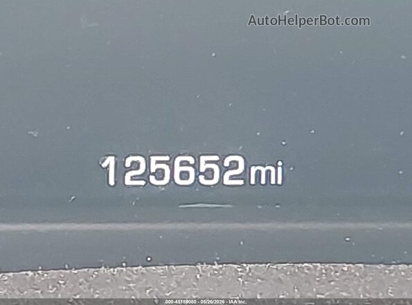 3GTU2NEC4HG315063 2017 GMC SIERRA White 360 interior view