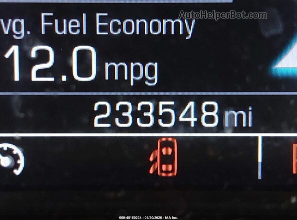 3GTU2NEC5JG390330 2018 GMC SIERRA White 