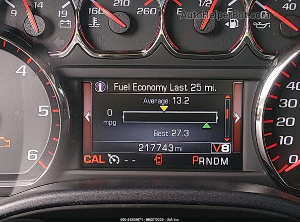 3GTU2NEC7GG143240 2016 GMC SIERRA White 