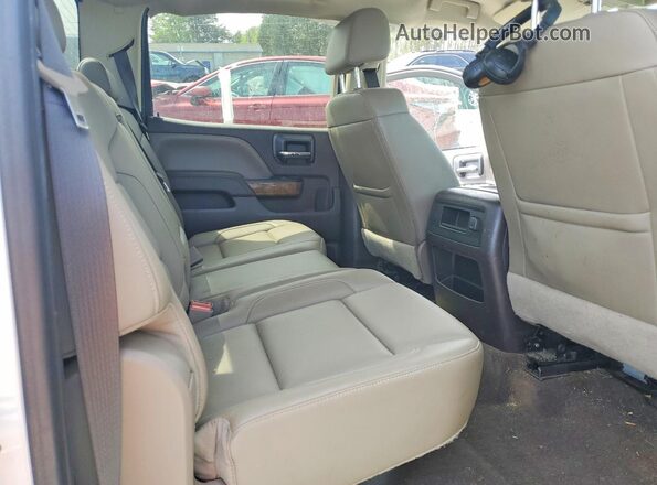 3GTU2NECXHG311275 2017 GMC SIERRA White 
