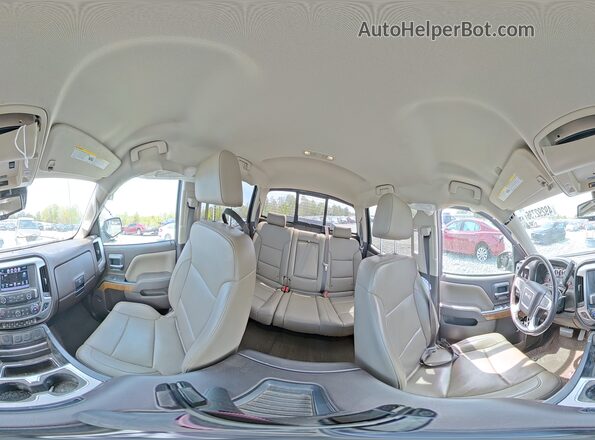 3GTU2NECXHG311275 2017 GMC SIERRA White 