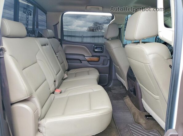 3GTU2NECXHG374084 2017 GMC SIERRA White 