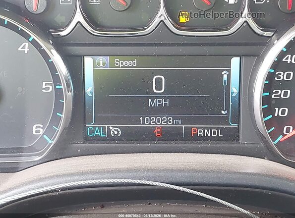 3GTU2NEJ2JG148383 2018 GMC SIERRA White 