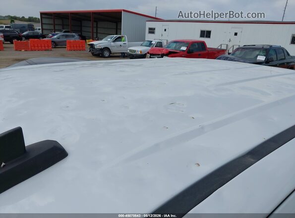 3GTU2NEJ2JG148383 2018 GMC SIERRA White 