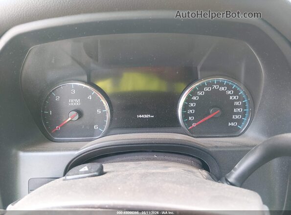 3GTU2PEC1HG206488 2017 GMC SIERRA Black 