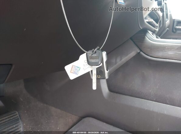 3GTU2PEC1JG106204 2018 GMC SIERRA Черный 