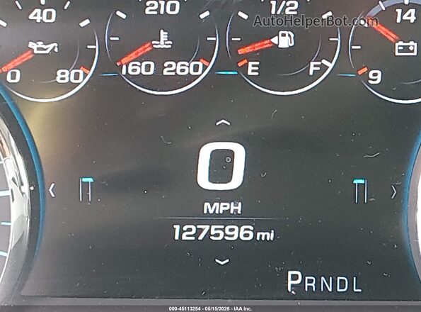 3GTU2PEC2HG409101 2017 GMC SIERRA Red 