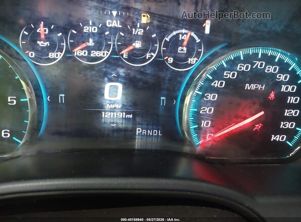 3GTU2PEC2HG409602 2017 GMC SIERRA Burgundy 