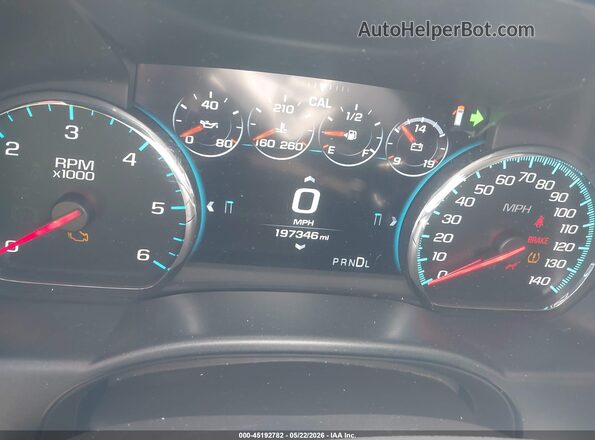 3GTU2PEC3HG160842 2017 GMC SIERRA White Вид задніх сидінь