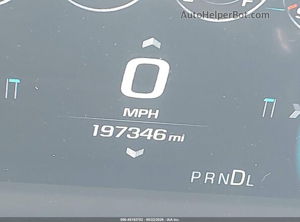 3GTU2PEC3HG160842 2017 GMC SIERRA White 
