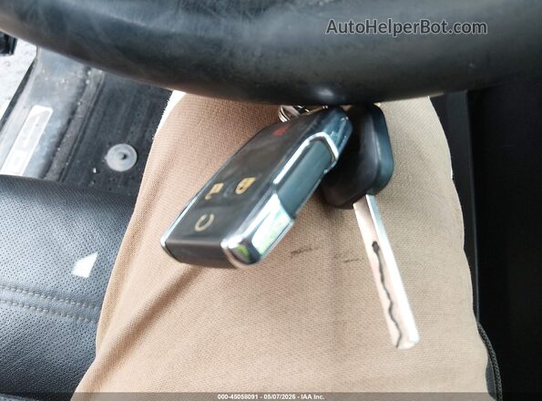3GTU2PEC3JG410246 2018 GMC SIERRA Black Widok deski rozdzielczej