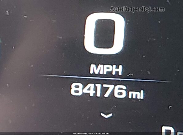 3GTU2PEC3JG410246 2018 GMC SIERRA Black 