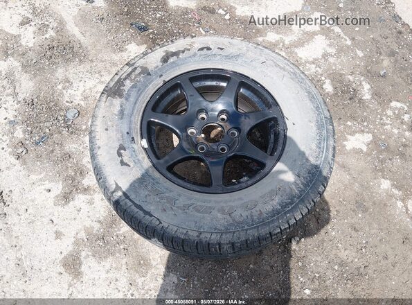 3GTU2PEC3JG410246 2018 GMC SIERRA Black Widok zestawu wskaźników