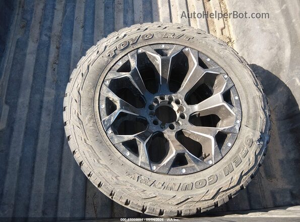 3GTU2PEC4GG263931 2016 GMC SIERRA Gray Սարքավորումների վահանակի տեսք