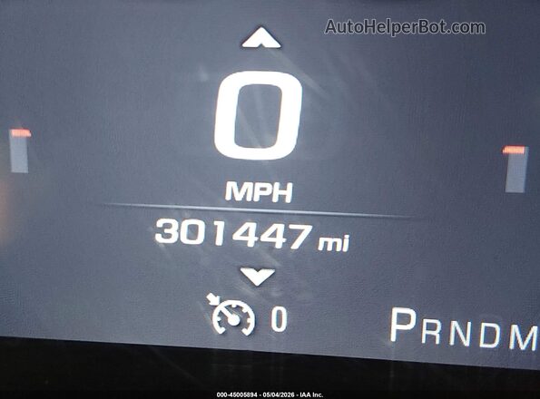 3GTU2PEC4GG263931 2016 GMC SIERRA Gray 