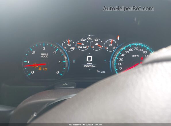 3GTU2PEC5JG182248 2018 GMC SIERRA Черный Вид задних сидений