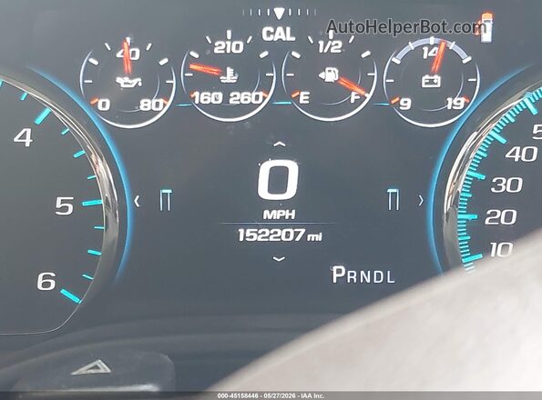 3GTU2PEC5JG182248 2018 GMC SIERRA Черный 