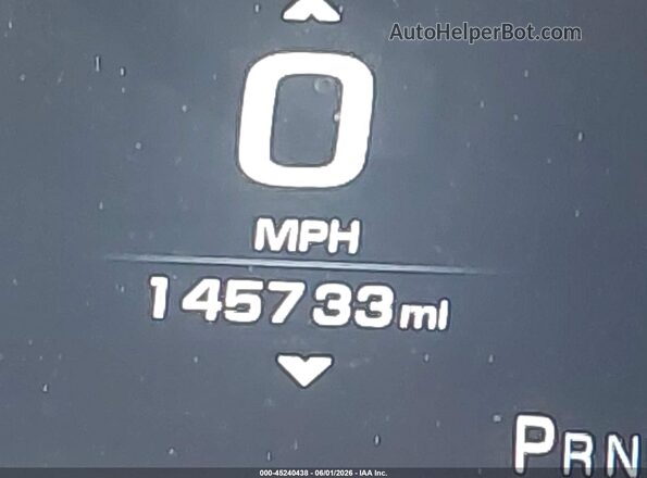 3GTU2PEC7GG156078 2016 GMC SIERRA Light Blue 