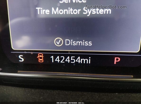 3GTU9FEL2LG172902 2020 GMC SIERRA Black 