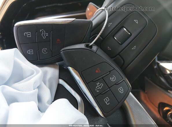 3GTUUDED2RG178607 2024 GMC SIERRA Black 