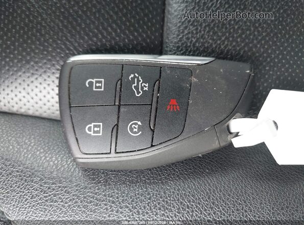 3GTUUDED5NG660496 2022 GMC SIERRA White Widok deski rozdzielczej