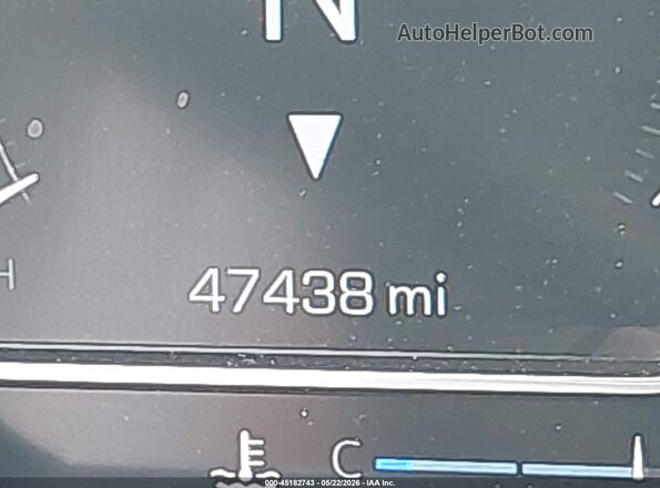 3GTUUEELXRG299804 2024 GMC SIERRA White 