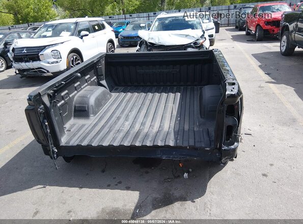 3GTUUGEL7NG673100 2022 GMC SIERRA Black 