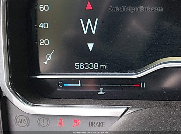 3GTUUGEL7NG673100 2022 GMC SIERRA Black 