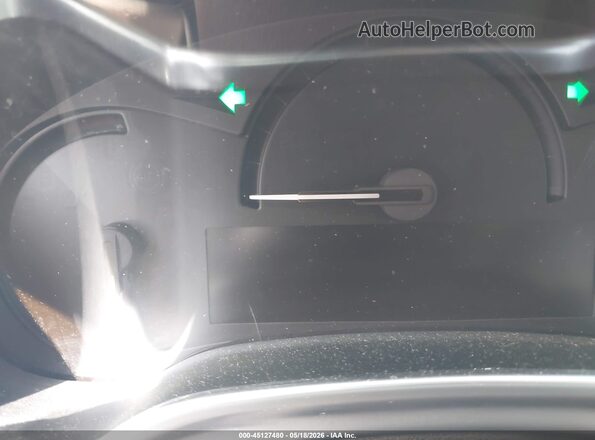 3GYFNCE32GS553360 2016 CADILLAC SRX White 