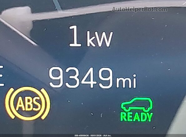 3GYK3GMR2SS146147 2025 CADILLAC OPTIQ Черный 