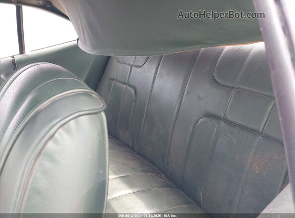3H35Q199352       1973 FORD GRAN TORINO Зеленый Вид наклейки с VIN-кодом