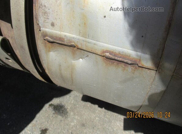 3HAWDSTR2JL324877 2018 INTERNATIONAL 7000 Red Vista del compartimento del motor