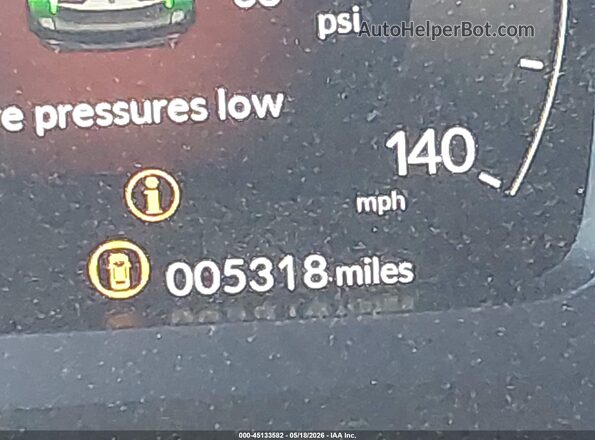 3HDSA2H73SM716201 2025 ACURA ADX AWD W/A-SPEC ADV Gray 