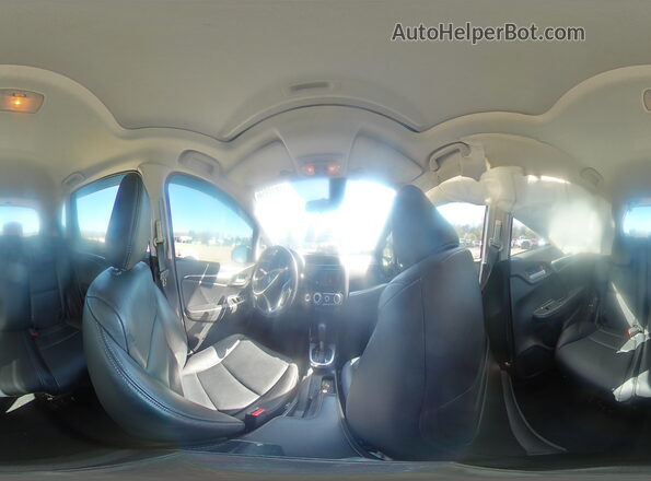 3HGGK5H05JM703149 2018 HONDA FIT Серебряный 