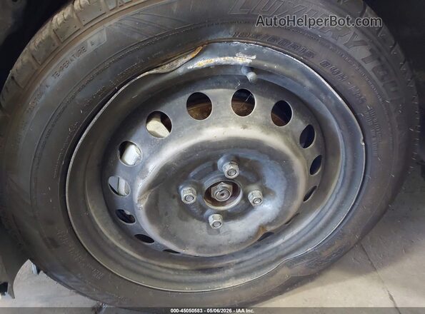 3HGGK5H40LM702075 2020 HONDA FIT White 