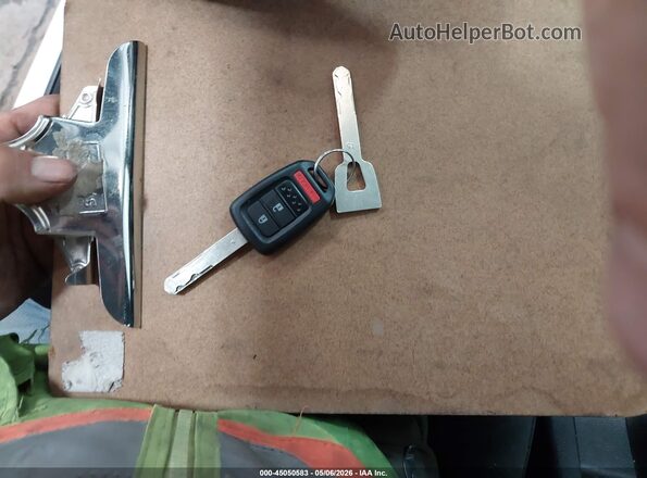3HGGK5H40LM702075 2020 HONDA FIT White Вид панелі приладів