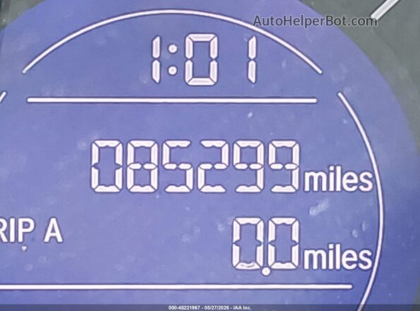 3HGGK5H45LM704176 2020 HONDA FIT Gray 