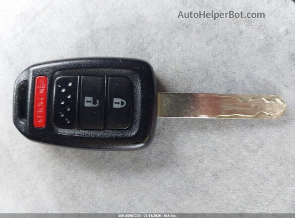 3HGGK5H46LM700024 2020 HONDA FIT White Вид панелі приладів