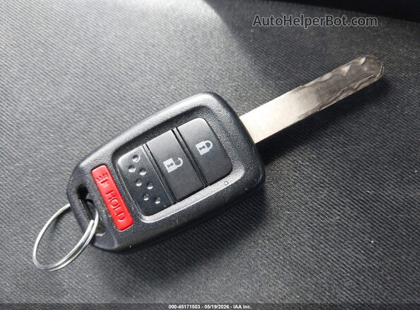 3HGGK5H46LM710665 2020 HONDA FIT Silver Dashboard view