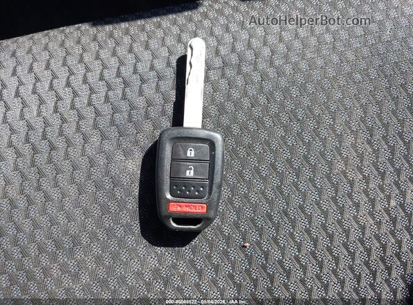 3HGGK5H47JM729237 2018 HONDA FIT Silver Вид панелі приладів