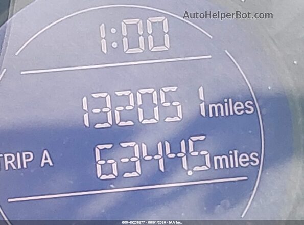 3HGGK5H49JM704341 2018 HONDA FIT Blue 